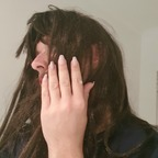 Onlyfans leaked scarlettcdxx21 

 profile picture