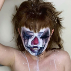 Onlyfans leaks scarlettclown 

 profile picture