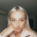 Free access to (@scarlettcooperr) Leaks OnlyFans 

 profile picture