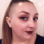 scarlettdahlia (Scarlett Dahlia) OnlyFans Leaks 

 profile picture