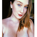 scarlettejon (Scarlett) free OnlyFans Leaked Pictures and Videos [UPDATED] profile picture