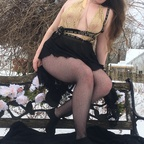 Download scarlettevermore OnlyFans content for free 

 profile picture