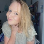 Onlyfans leaks scarlettfantastic1 

 profile picture