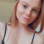 scarlettfever92 OnlyFans Leaked 

 profile picture