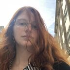 Download scarlettghoul OnlyFans videos and photos for free 

 profile picture