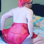 Download scarlettharlotbrat OnlyFans videos and photos for free 

 profile picture