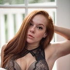 scarlettlarou (Scarlettlarou) OnlyFans Leaked Pictures & Videos 

 profile picture