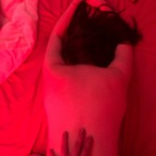 scarlettmae22 OnlyFans Leaks 

 profile picture