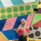 scarlettmiles (ScarlettMiles) OnlyFans content 

 profile picture