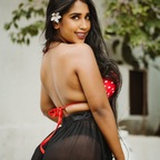 scarlettmrose (Scarlett Rose ✪) OF Leaked Videos and Pictures [!NEW!] profile picture