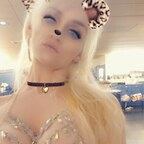 Scarlett Monroe™ scarlettmxxx Leaks OnlyFans 

 profile picture