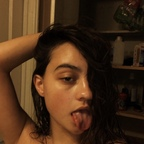 scarlettp.p (Scarlett 💫) OnlyFans Leaked Pictures and Videos 

 profile picture