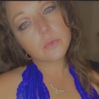 scarlettquinnvip (Scarlett Quinn) free OnlyFans Leaked Videos and Pictures 

 profile picture