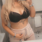 Scarlett Rose (@scarlettrose53) Leaked OnlyFans 

 profile picture