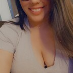 scarlettrosee0 OnlyFans Leak 

 profile picture