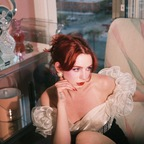 scarletts_roses OnlyFans Leaked 

 profile picture