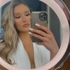 scarlettscorpioxxx (Scarlett 💋 𝓼𝓮𝔁𝓽𝓲𝓷𝓰 𝓺𝓾𝓮𝓮𝓷) free Only Fans Leaked Pictures and Videos [FRESH] profile picture