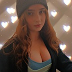 scarlettsomebody (Scarlett Fievre) OF Leaked Videos and Pictures [NEW] profile picture