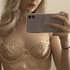 Download scarlettsxn OnlyFans videos and photos for free 

 profile picture