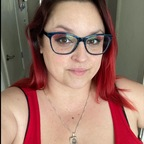 ScarlettTamed (scarletttamed) Leaked OnlyFans 

 profile picture