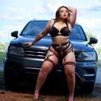 Download scarlettven0m OnlyFans content for free 

 profile picture