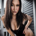 Scarletts Hxo scarlettxohunter Leaked OnlyFans 

 profile picture