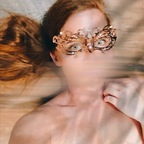 ScarletVixen420VIP scarletvixen420vip Leaks OnlyFans 

 profile picture