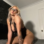 scarletxroseeevip (Scarlet VIP) free OnlyFans Leaked Pictures and Videos 

 profile picture