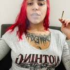 scarlletduprefree (Scarllet Dupre FREE) OnlyFans Leaked Pictures and Videos 

 profile picture