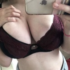 scars.wonderland (Scar🦎) free OnlyFans Leaked Pictures and Videos 

 profile picture