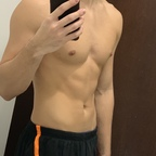 Free access to (@scaryindustry) Leak OnlyFans 

 profile picture