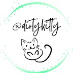 scatkat (Dirty Kitty) OnlyFans Leaked Videos and Pictures 

 profile picture