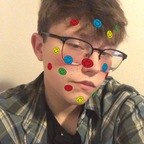 scatterbrainx (Seb) OnlyFans Leaked Videos and Pictures 

 profile picture