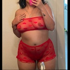 Onlyfans leaked scawee_spice 

 profile picture