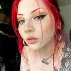 Download scayrey OnlyFans content for free 

 profile picture