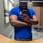 scbb666 OnlyFans Leaks 

 profile picture
