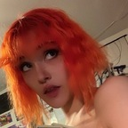 scenemlf (scenemlf) free Only Fans content [!NEW!] profile picture