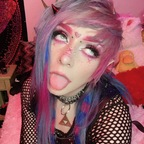 Onlyfans leaks scenetwink 

 profile picture