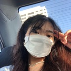 Free access to @scentberry Leaked OnlyFans 

 profile picture