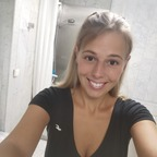 Onlyfans leaks schaela 

 profile picture