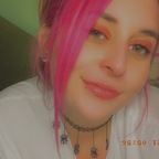 Free access to (schagbby) Leaked OnlyFans 

 profile picture