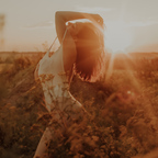 schannaka (Schannaka) free OnlyFans Leaks 

 profile picture