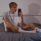 Download schblondie OnlyFans leaks for free 

 profile picture