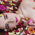 Ruby Rose (schenny_rose) Leaks OnlyFans 

 profile picture