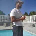 schieledt (Mixed thunder) OnlyFans content 

 profile picture