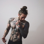 Onlyfans leaks schnoez 

 profile picture