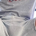 schofiabigs OnlyFans Leaked 

 profile picture