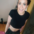 Free access to (schokolashes) Leaks OnlyFans 

 profile picture