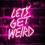 Free access to (@schoolgxrlq) Leak OnlyFans 

 profile picture