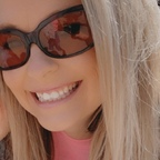 schoolteachersarah (Sarah The School Teacher) OnlyFans Leaked Videos and Pictures 

 profile picture